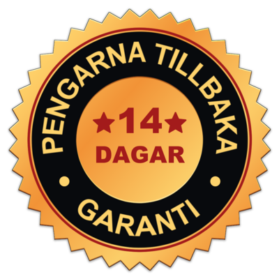 Pengarna Tillbaka Garanti_1