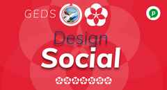 Social design