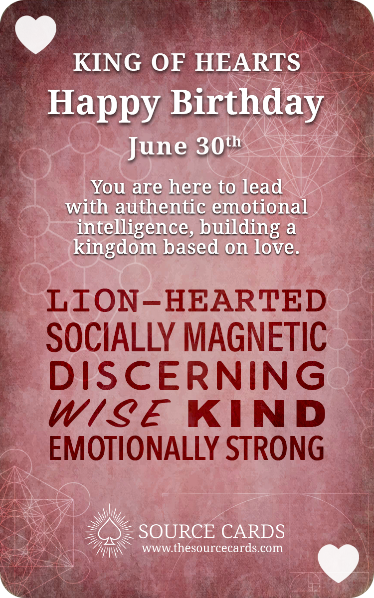 king-of-hearts-june30