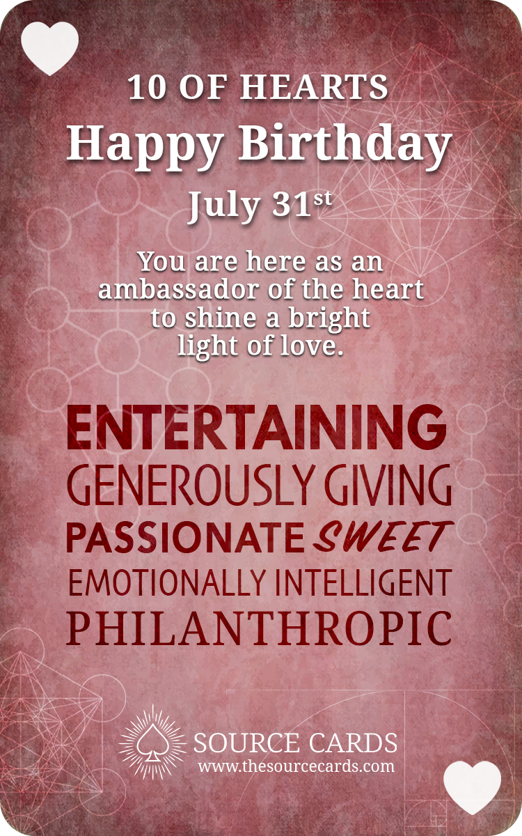 10-of-hearts-july31