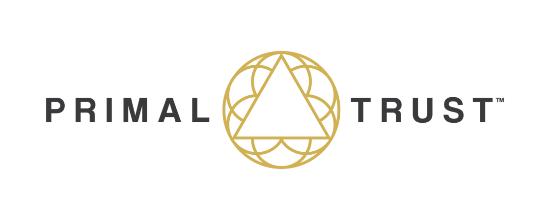 PrimalTrust_Logo_Gold