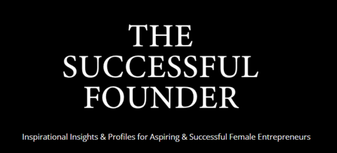 The Successful Founder Logo.png