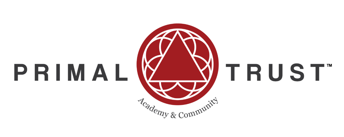 PrimalTrust_Academy&Community_Red