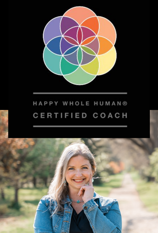 Dr. Robyn Bragg, Certified Happy Whole Human Coach-4