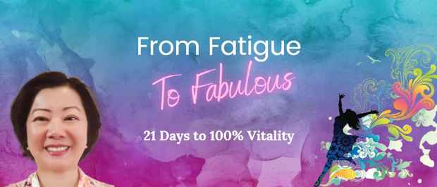 grace-fatigue to fab