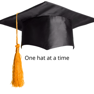 graduatehat (300 x 300 px)