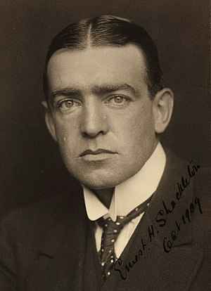 Ernest_Shackleton_10ofdiamonds