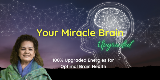 Energy The Ultimate Healer (4)