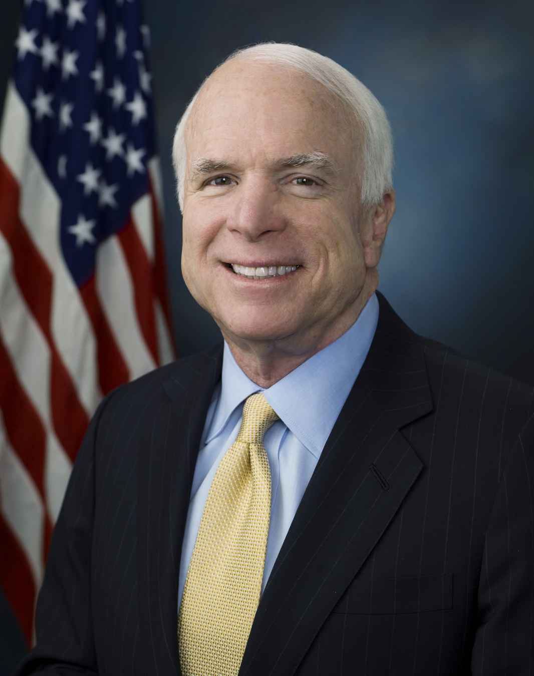 John_McCain_10ofhearts