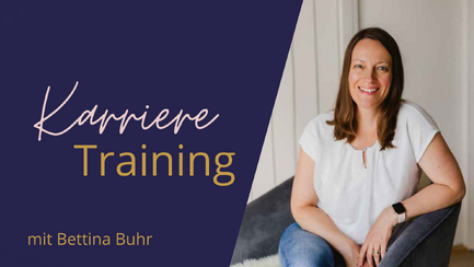 Karrieretraining