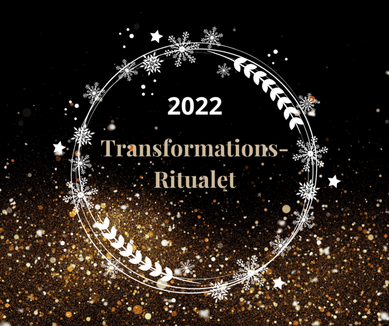 2022 TransformationsRitualet