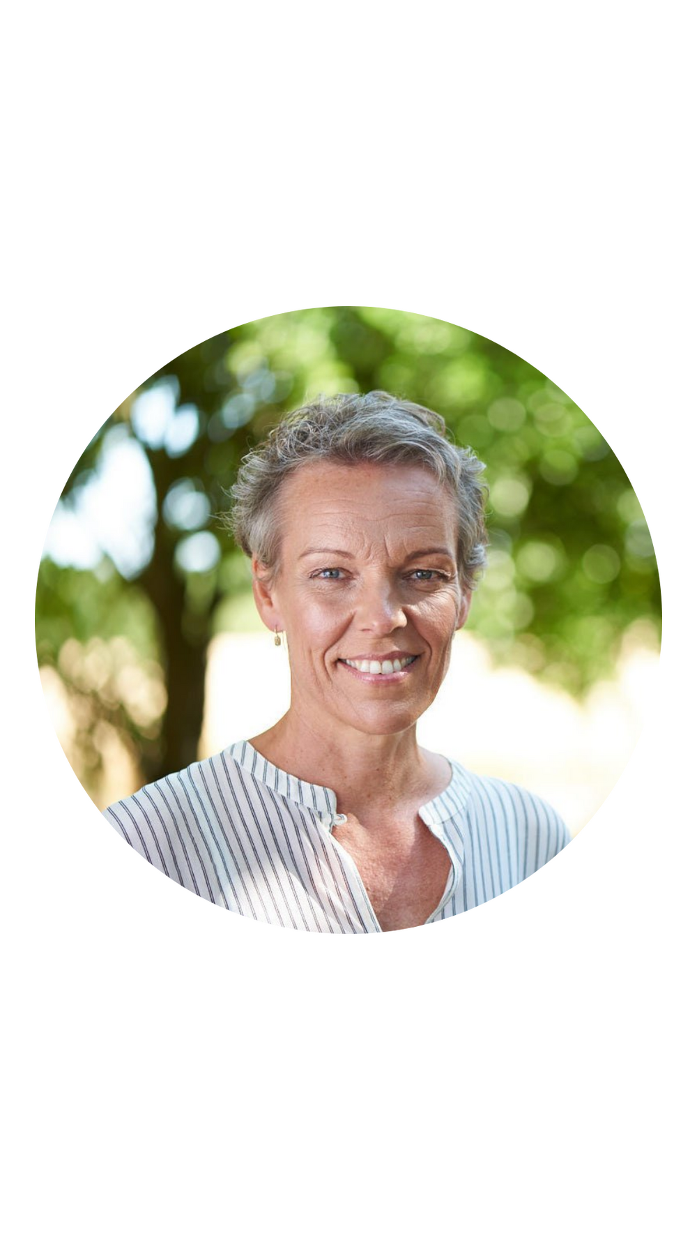 Lone og Nanna_profil (1)