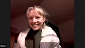 Eklipseportalen Q&A