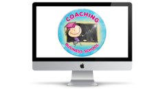 coaching mac