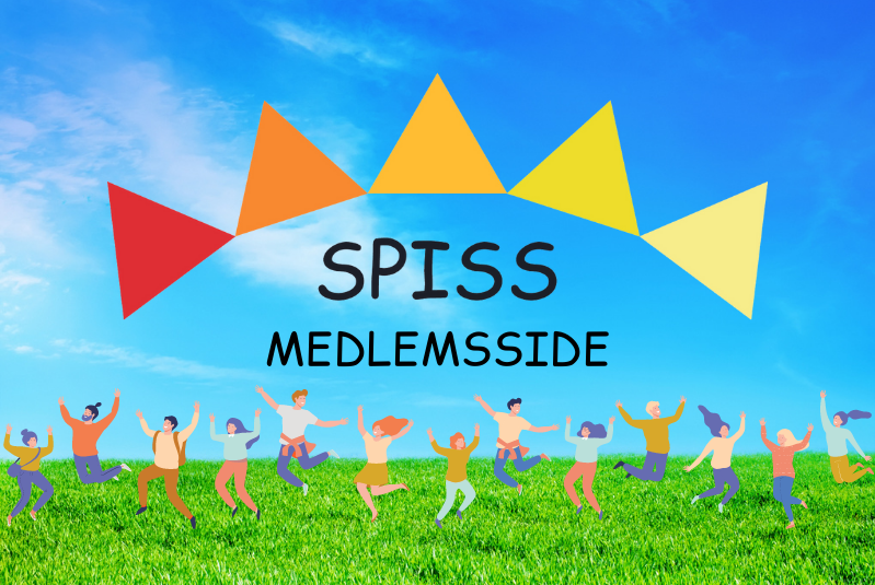 SPISS MEDLEMSSIDE (799 x 535 px)