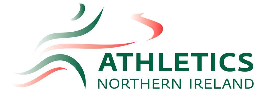 Athletics-Northern-Ireland-Logo-edited