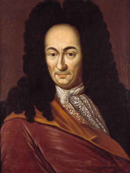 Gottfried_Leibniz_aceofspades