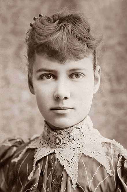 Nellie_Bly_aceofspades