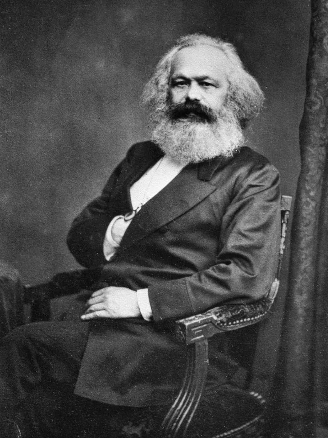 Karl_Marx_aceofspades