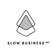 Logo-Slow-Business_sort