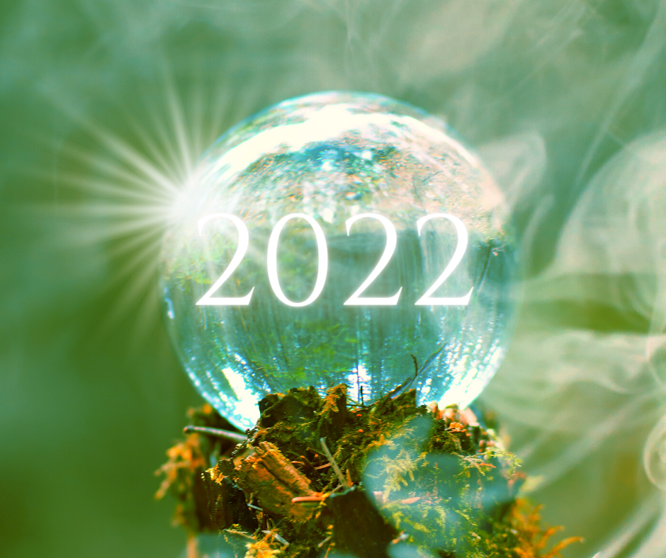2022 (2)