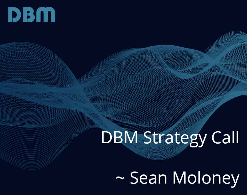 DBM-Strategy-Call-with-Sean-Moloney