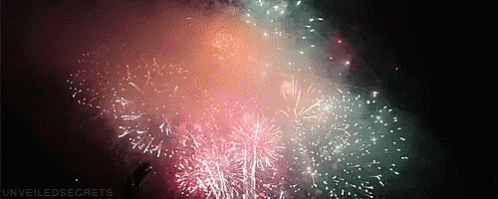 gif_fireworks-explosion2