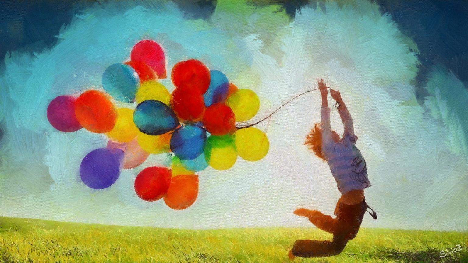 balloner