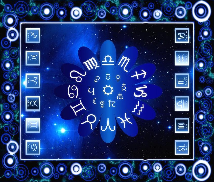 constellation