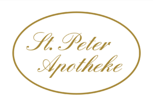 St-Peter-Apotheke_Logo_mobile copy