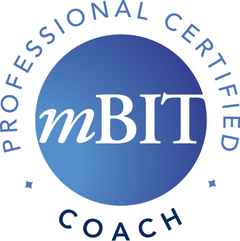 mBIT-coach-logo
