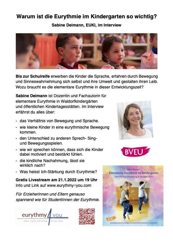 Interview_mit_Sabine_Deimann_-_elementare_Eurythmie_im_Kindergarten