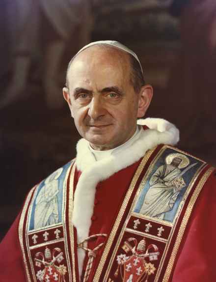 Pope_Paul_VI_jackofhearts