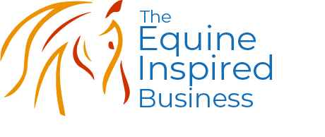 Equine Inspired Business Academy