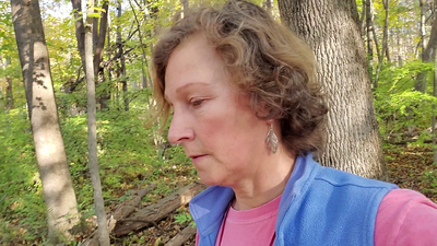 SFT-m1L5b - Forest Therapy vs a Deep WIlderness Experience - 4-stars - 20211109_142308_Trim