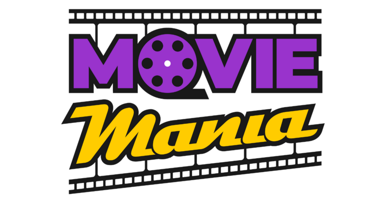 Movie Mania Recital Pack