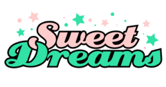 sweet dreams cover