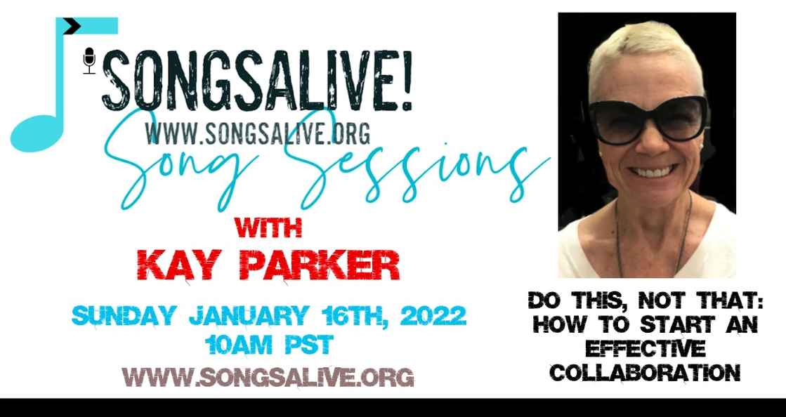 The_Songsalive__Song_Sessions_with_Kay_Parker__1_