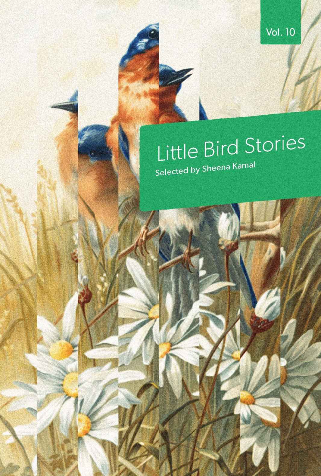 Little-Bird-Vol-10