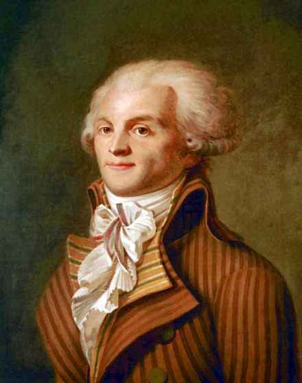 Robespierre_kingofdiamonds