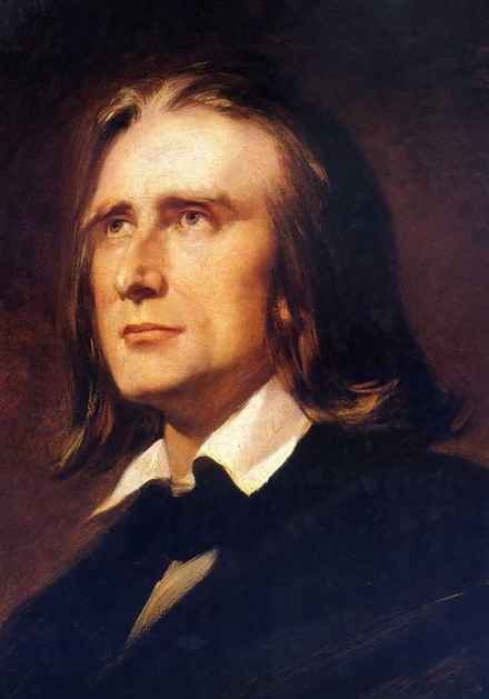 Franz_Liszt_kingofhearts
