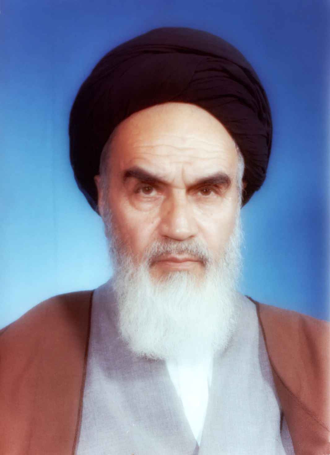Ayatollah_Khomeini_kingofhearts