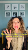VideoCaptionsHD