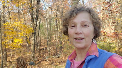 SFT-m1L7b - The Language of Invitation - 20211118_122010_Trim