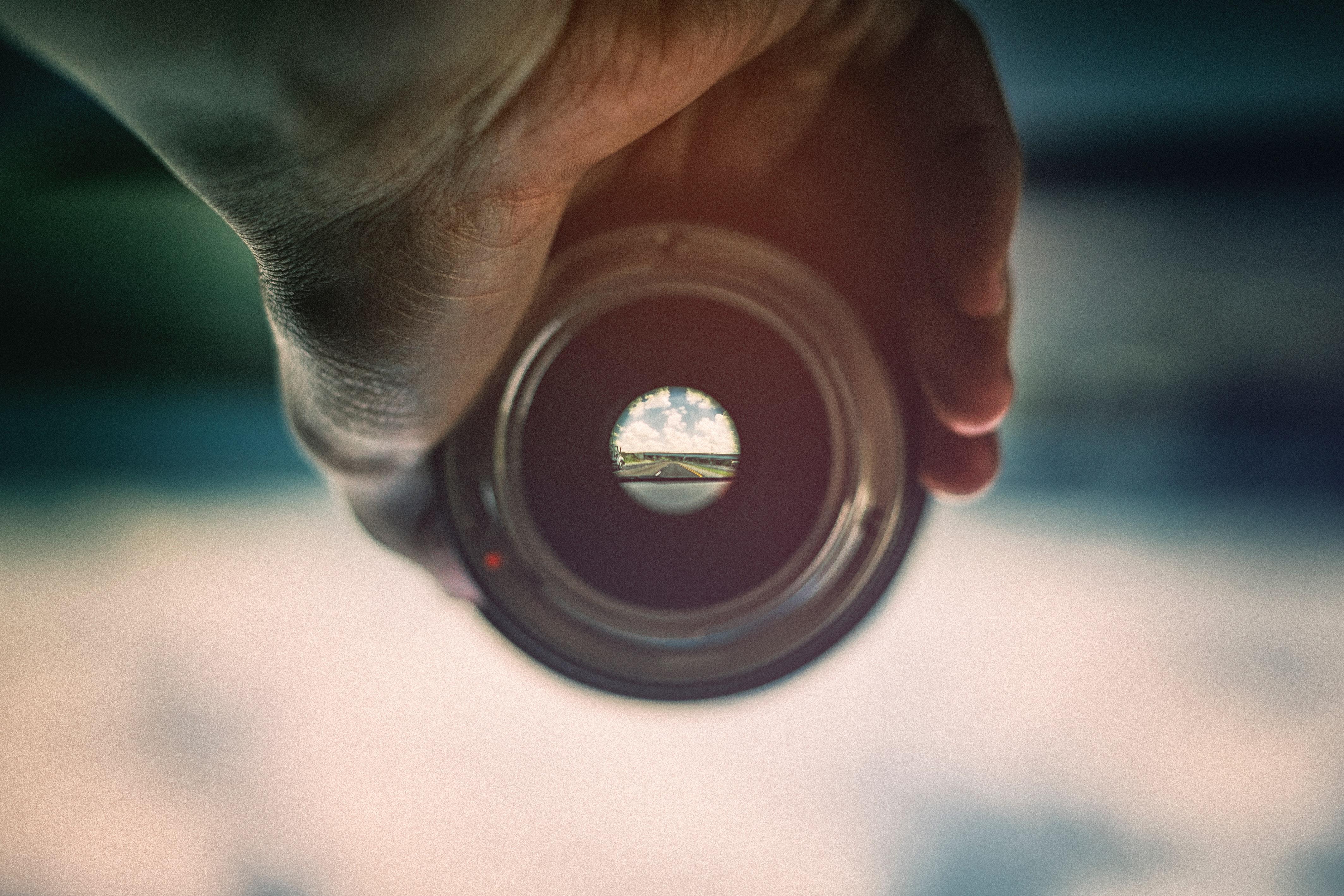 alex-perez-VibKgg3aUd0-unsplash