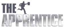 the-apprentice-logo1