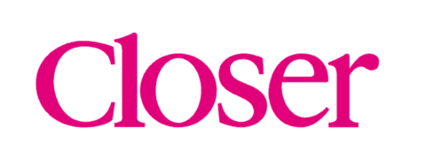 Closer-Logo