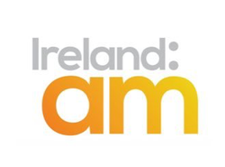 250px-Ireland_AM_2018_Logo
