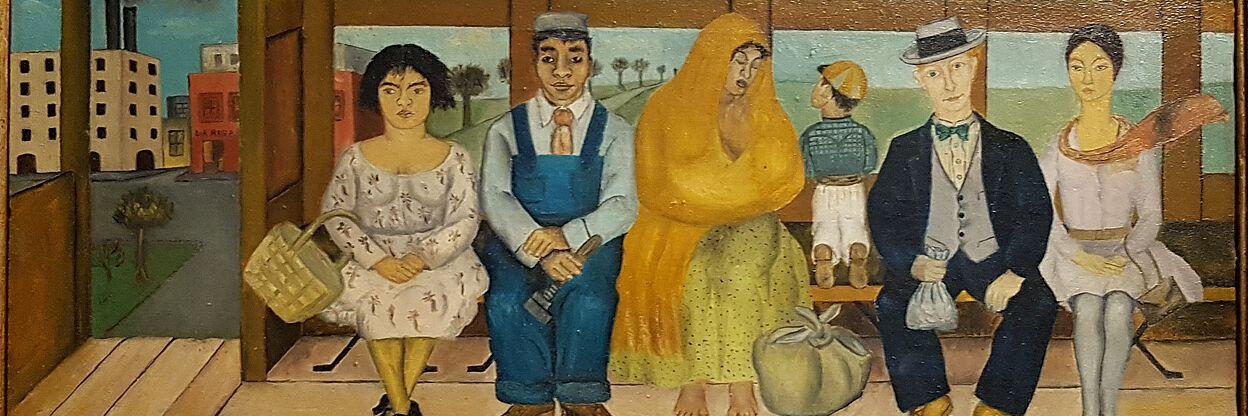 frida-kahlo-the-bus-1929