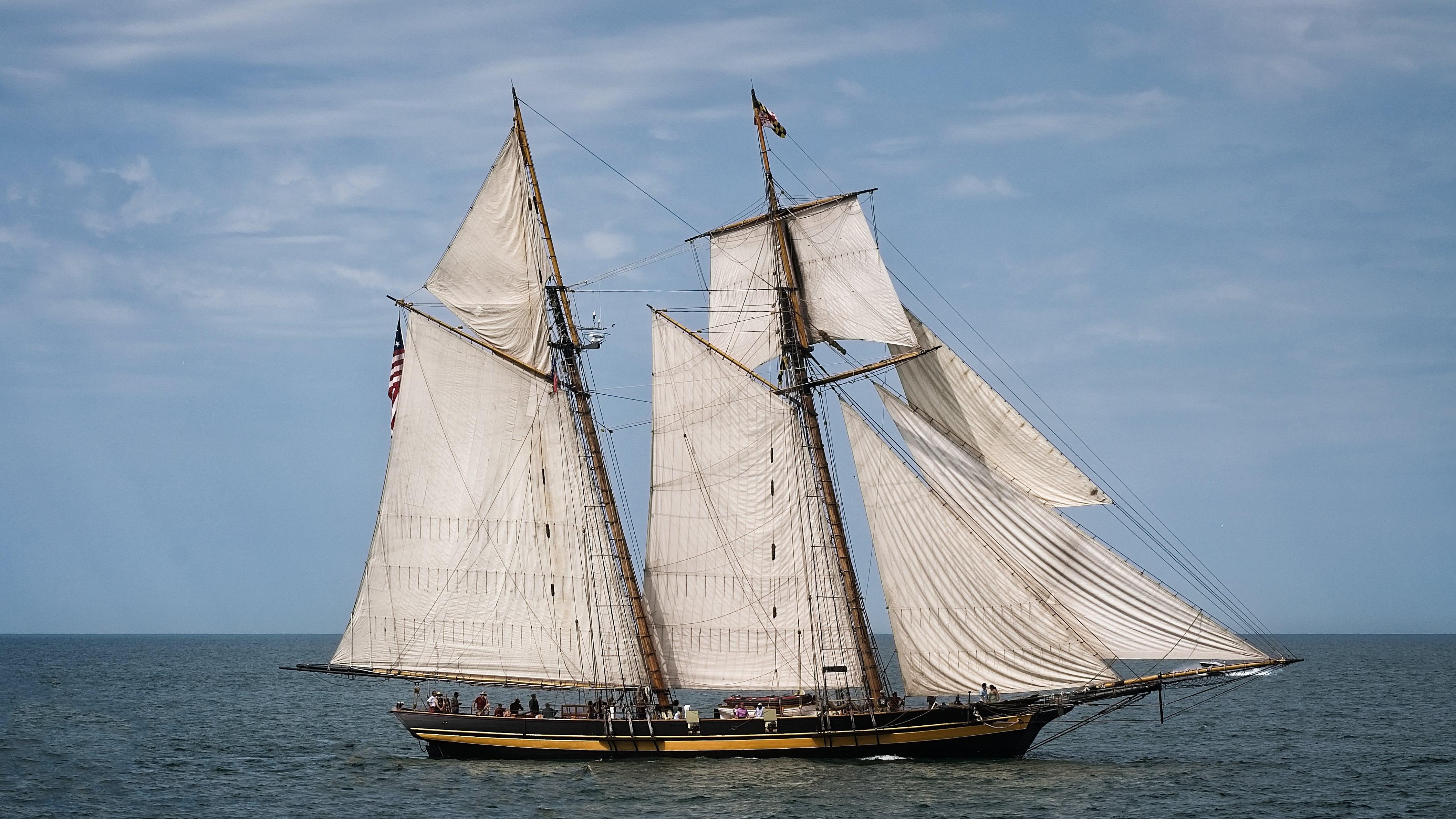 ron-dauphin-_80Yw7o7hlo-unsplash-3